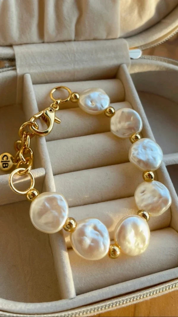pulseiras - Minha loja