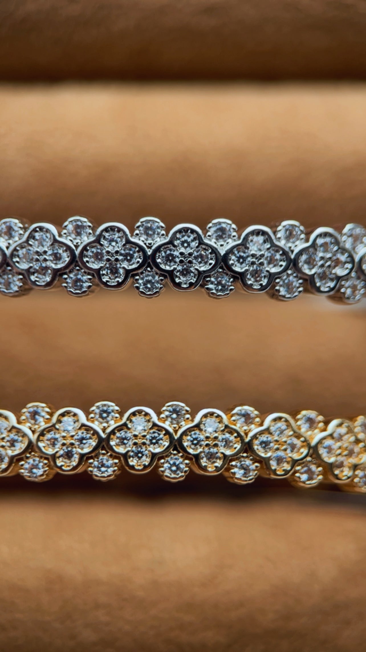 Pulseira bracelete unique petit new