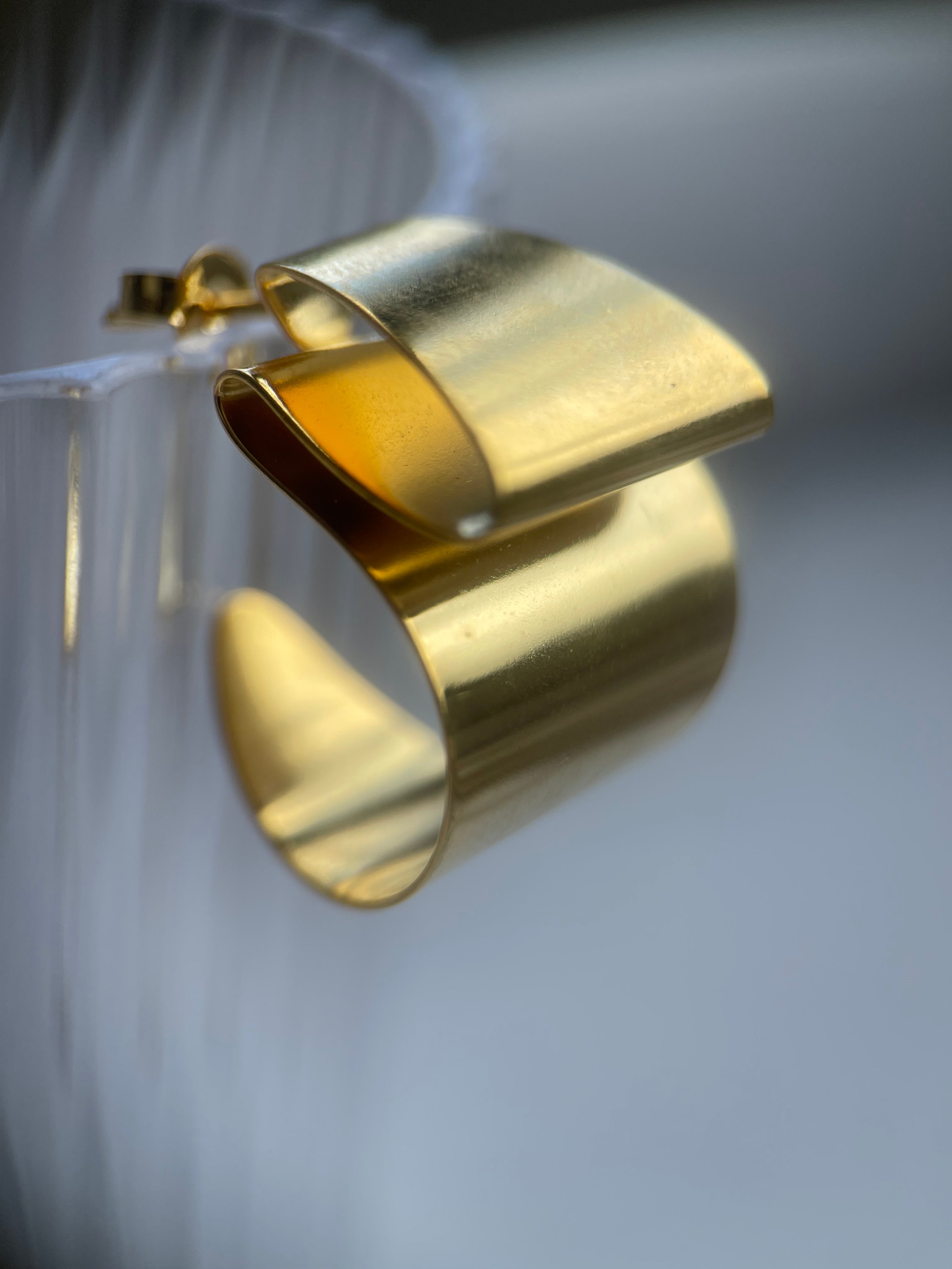 Brinco fit orgânico