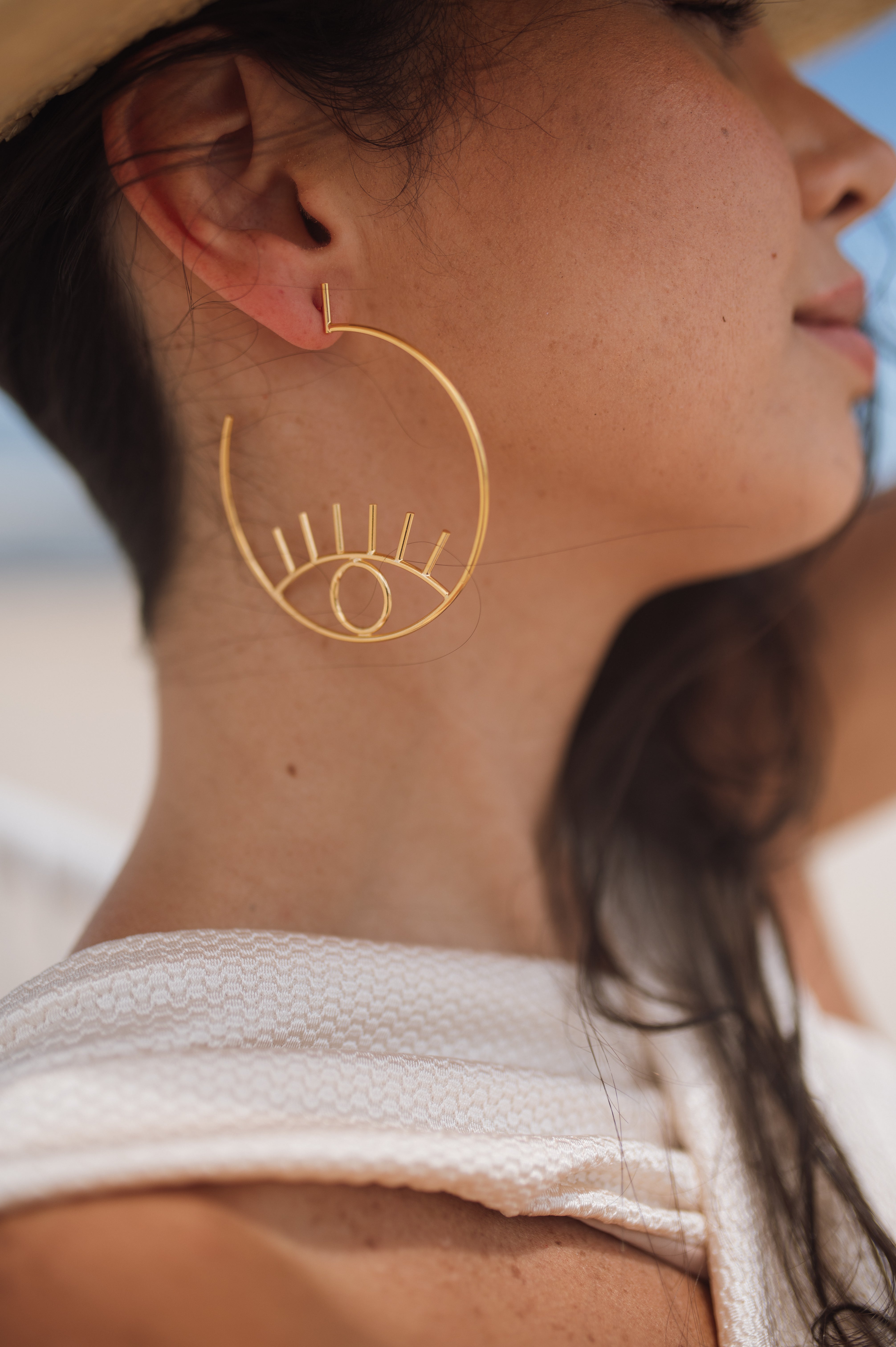 Mix areias místicas