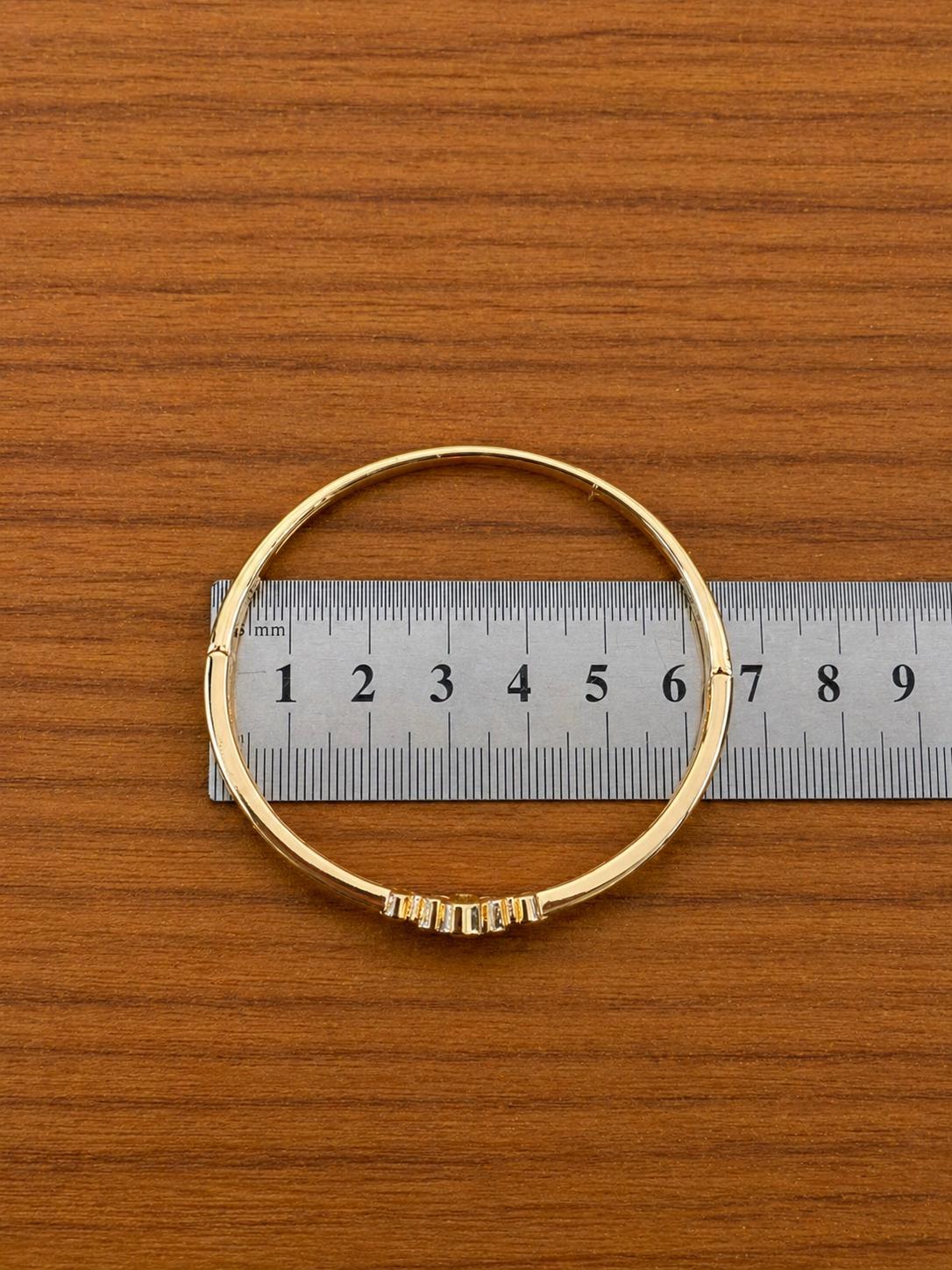 Bracelete unique