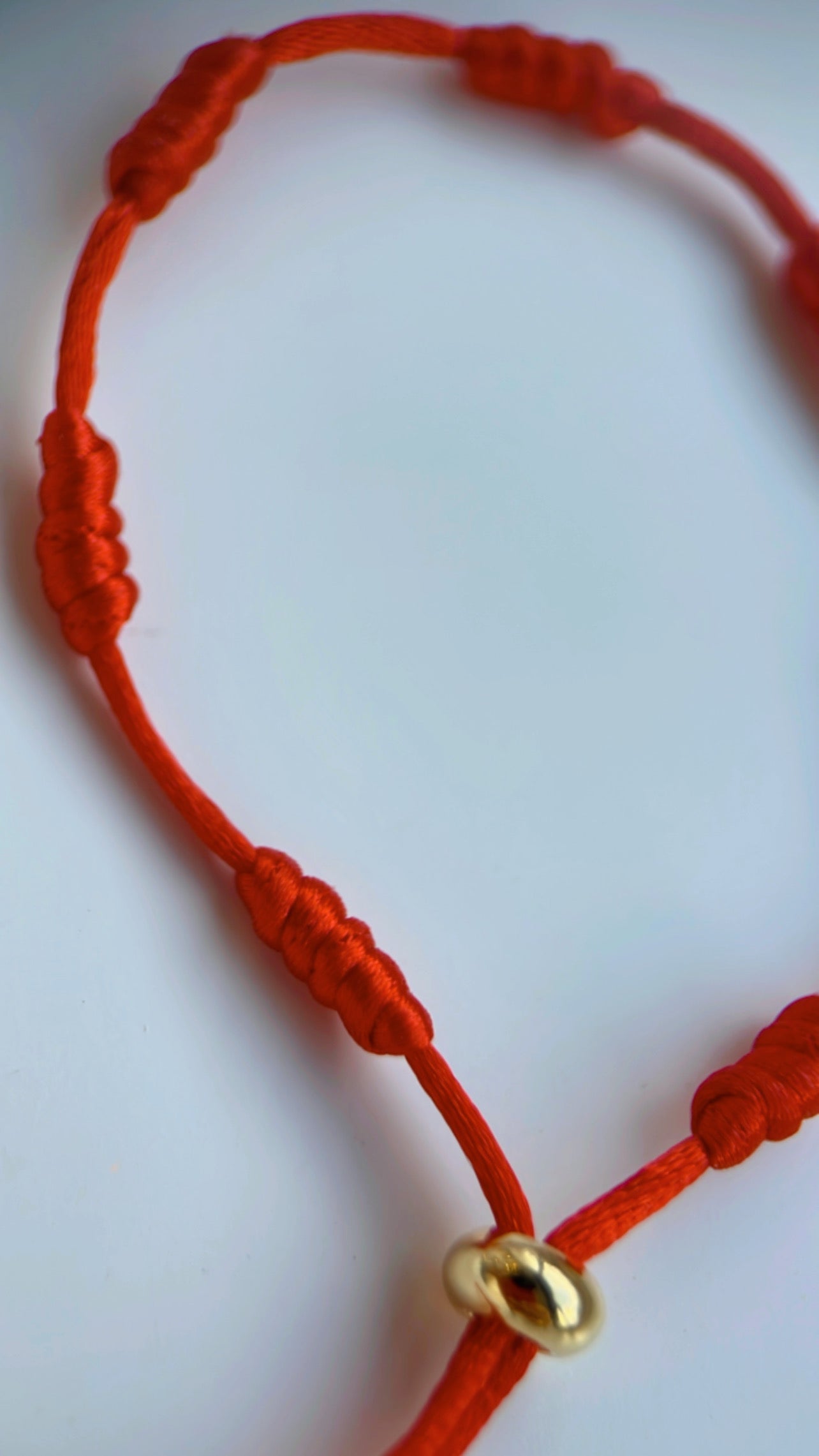 Pulseira 7 nós: ganhe 25%OFF a partir de 2 unidades