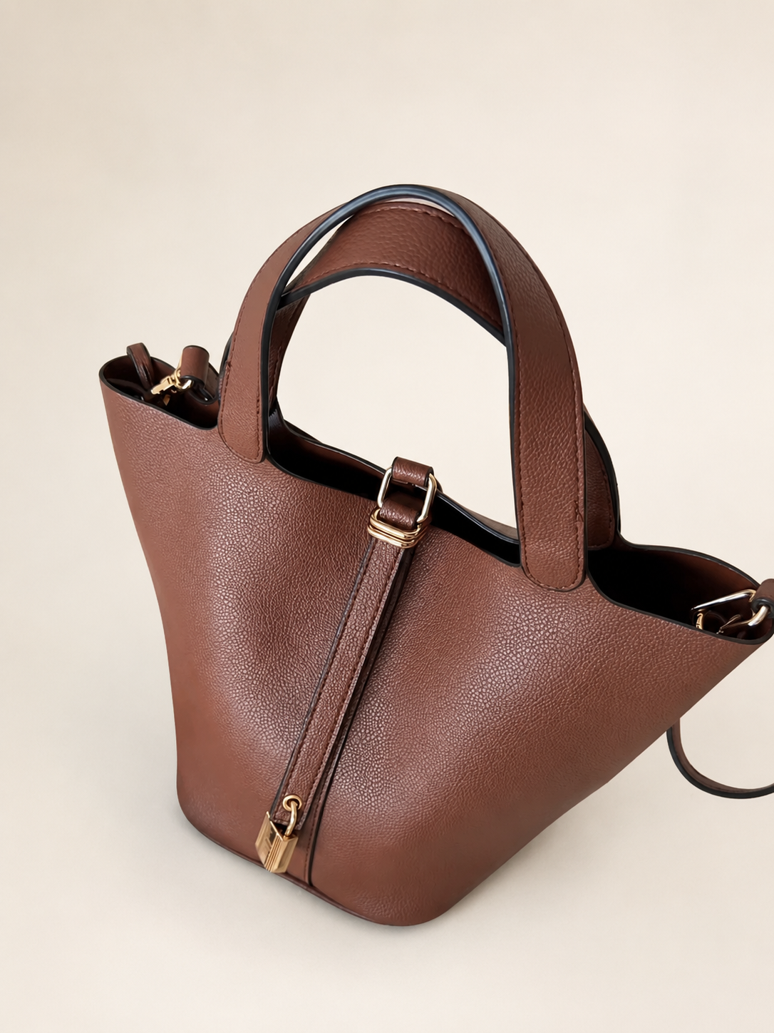 Bolsa Charlote