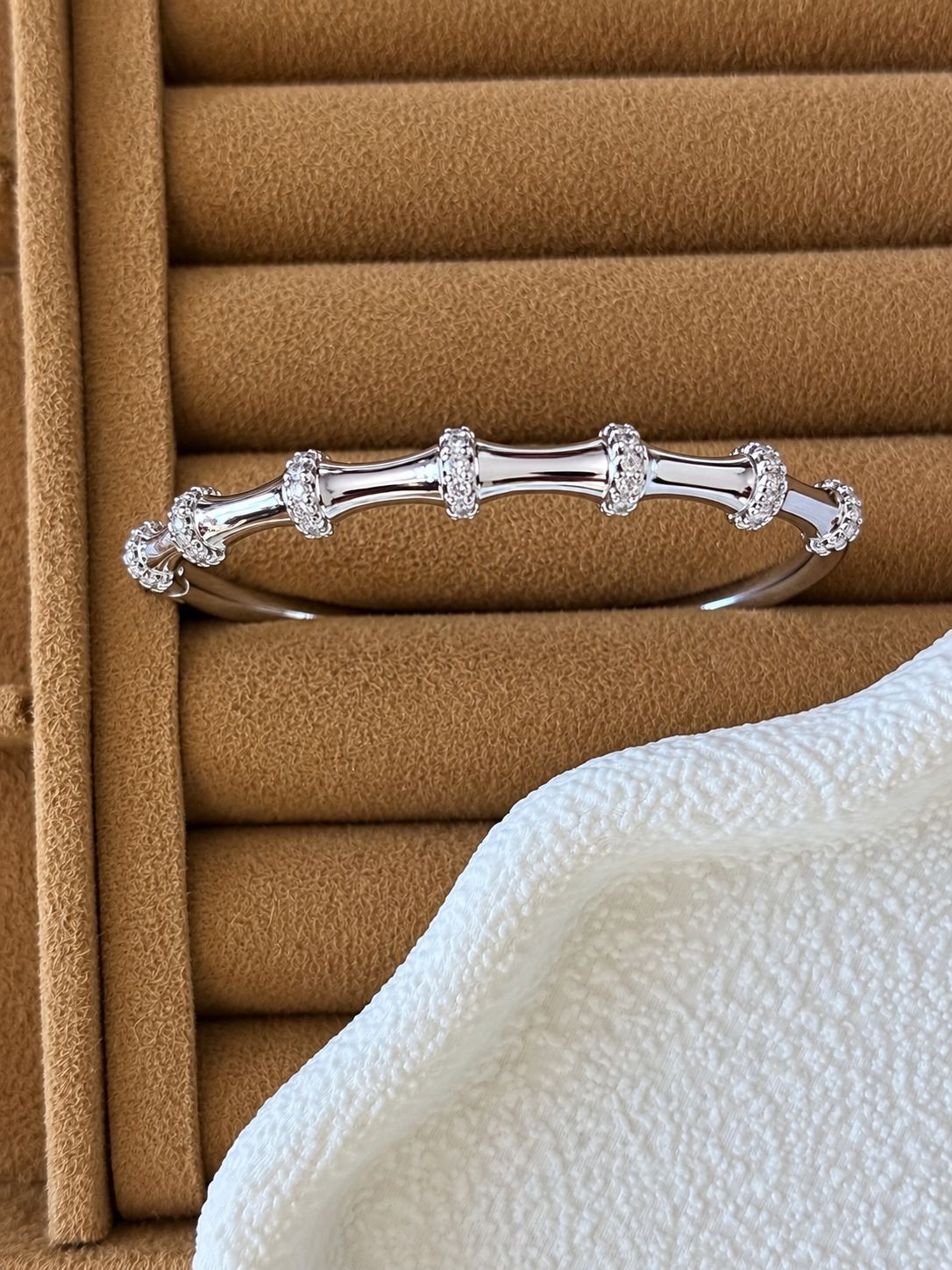 Bracelete Lya Ródio