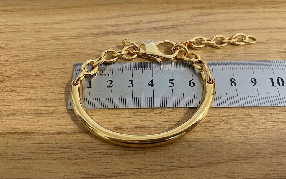 Pulseira Ester