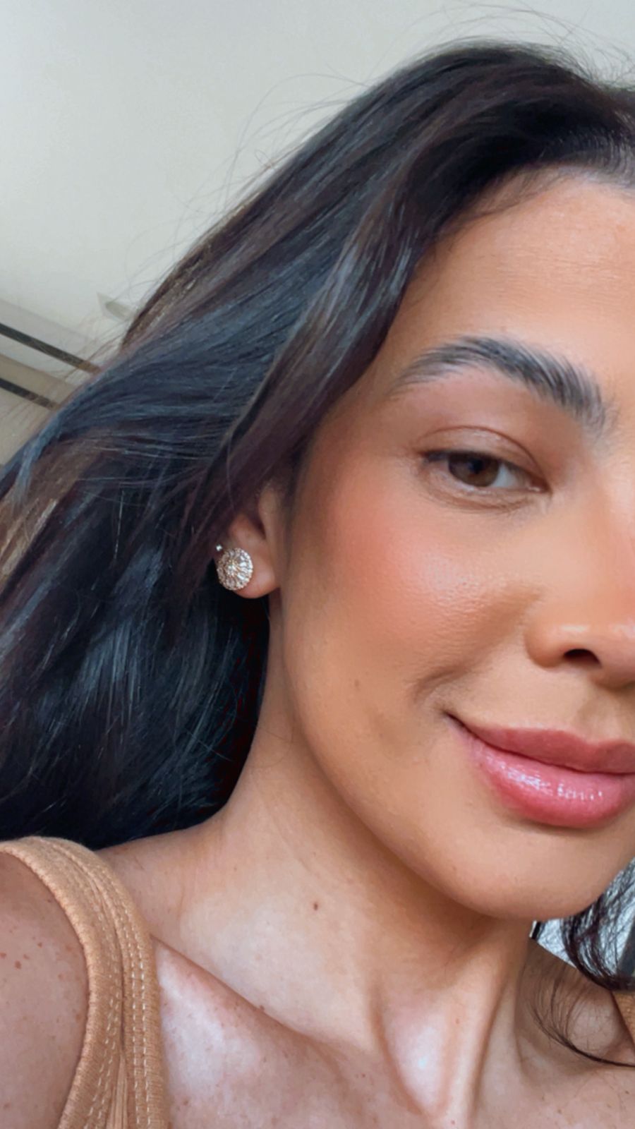 Brinco pizza pequeno