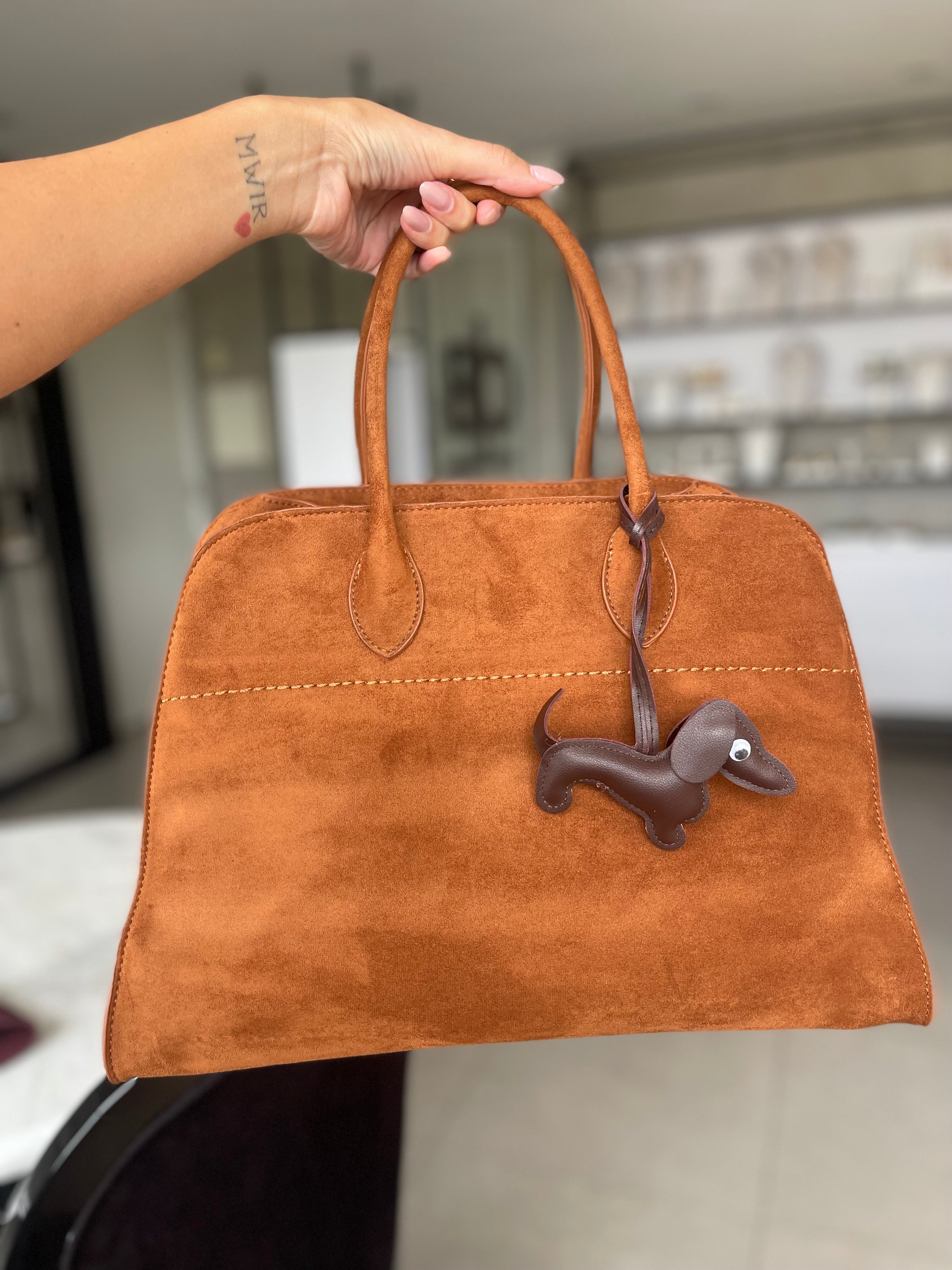 Bolsa Vie