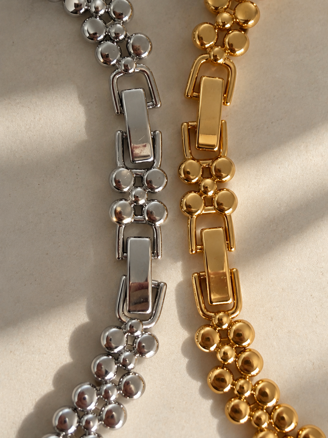 Pulseira Florescer