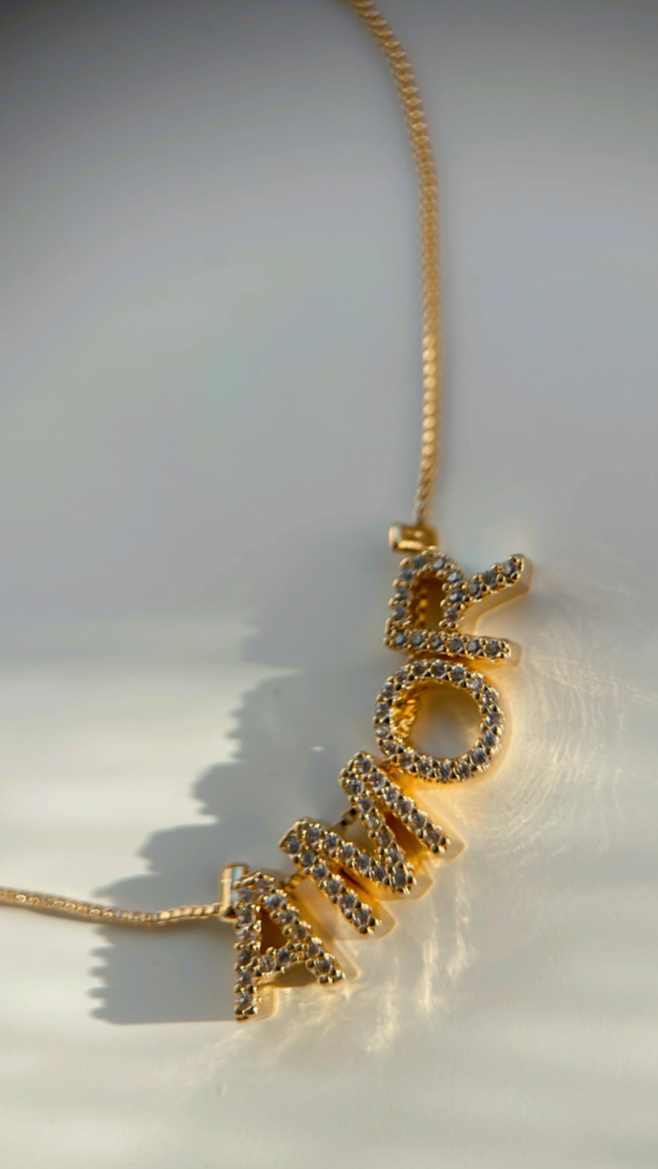 Pulseira gerações de amor