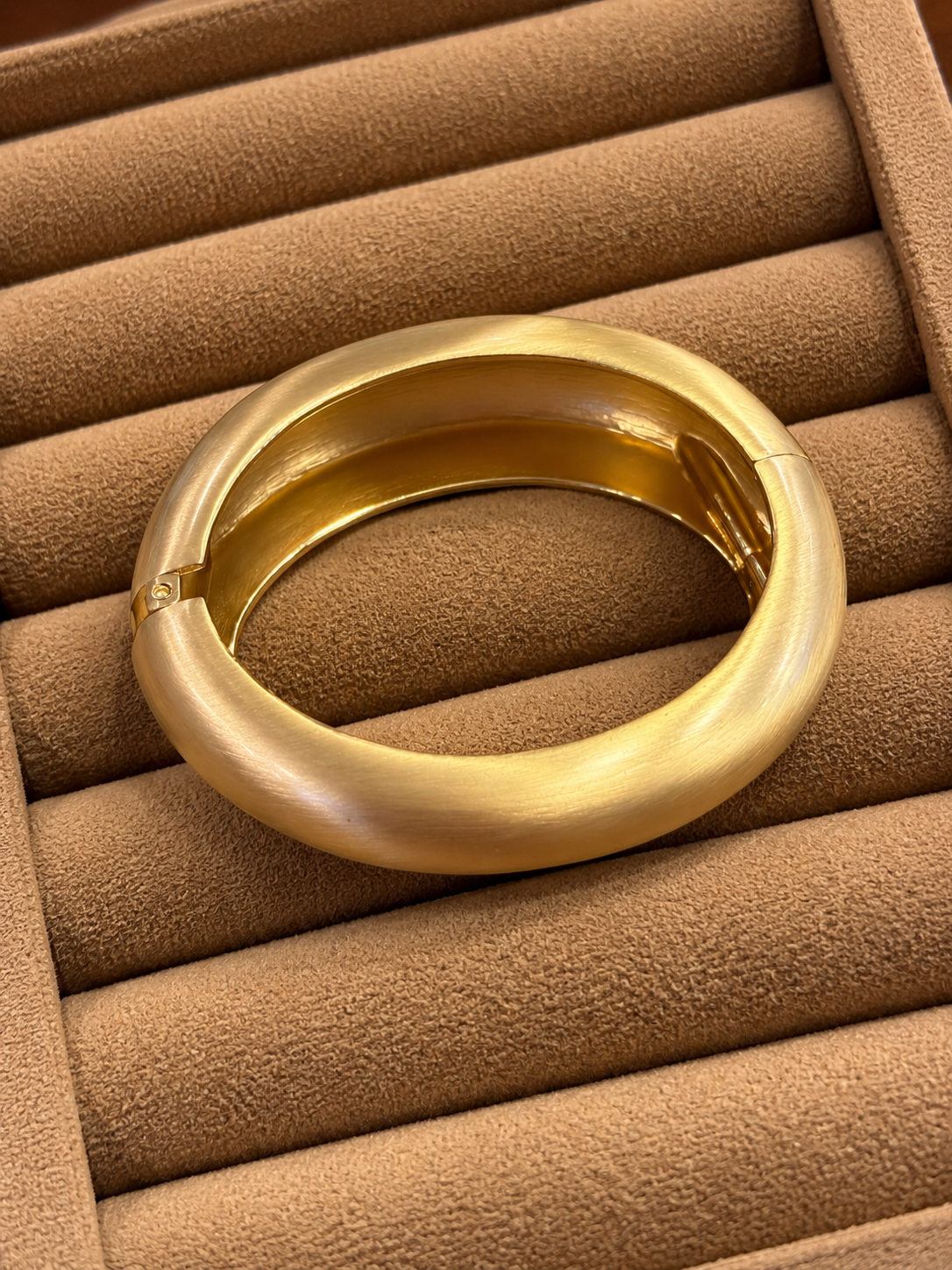 Pulseira Bracelete Matte