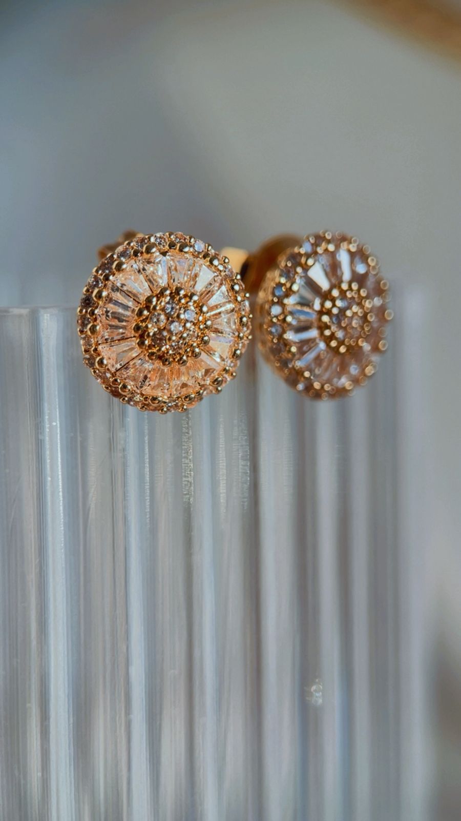 Brinco pizza pequeno