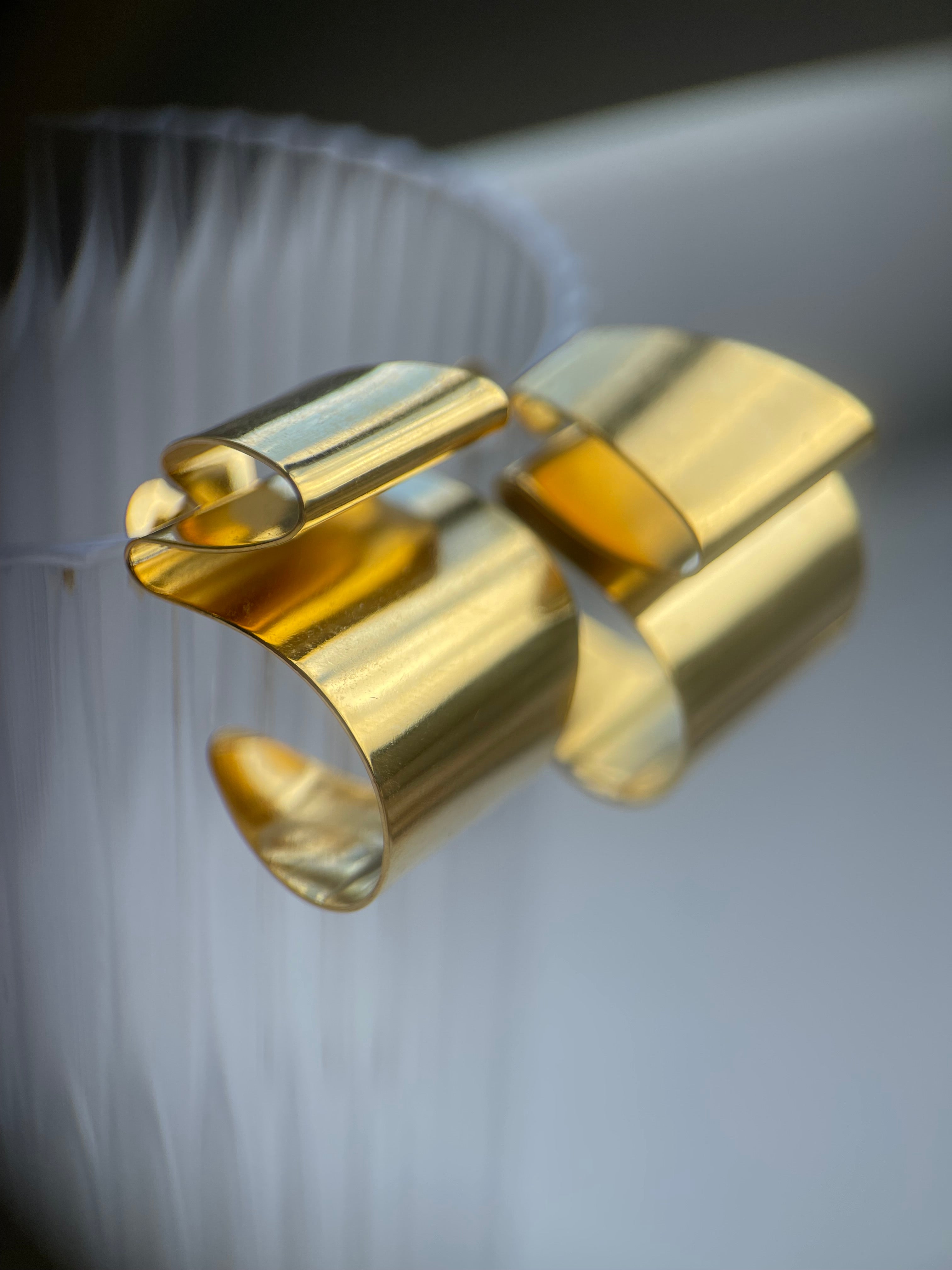 Brinco fit orgânico