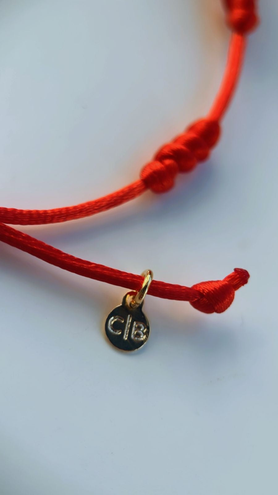 Pulseira 7 nós: ganhe 25%OFF a partir de 2 unidades