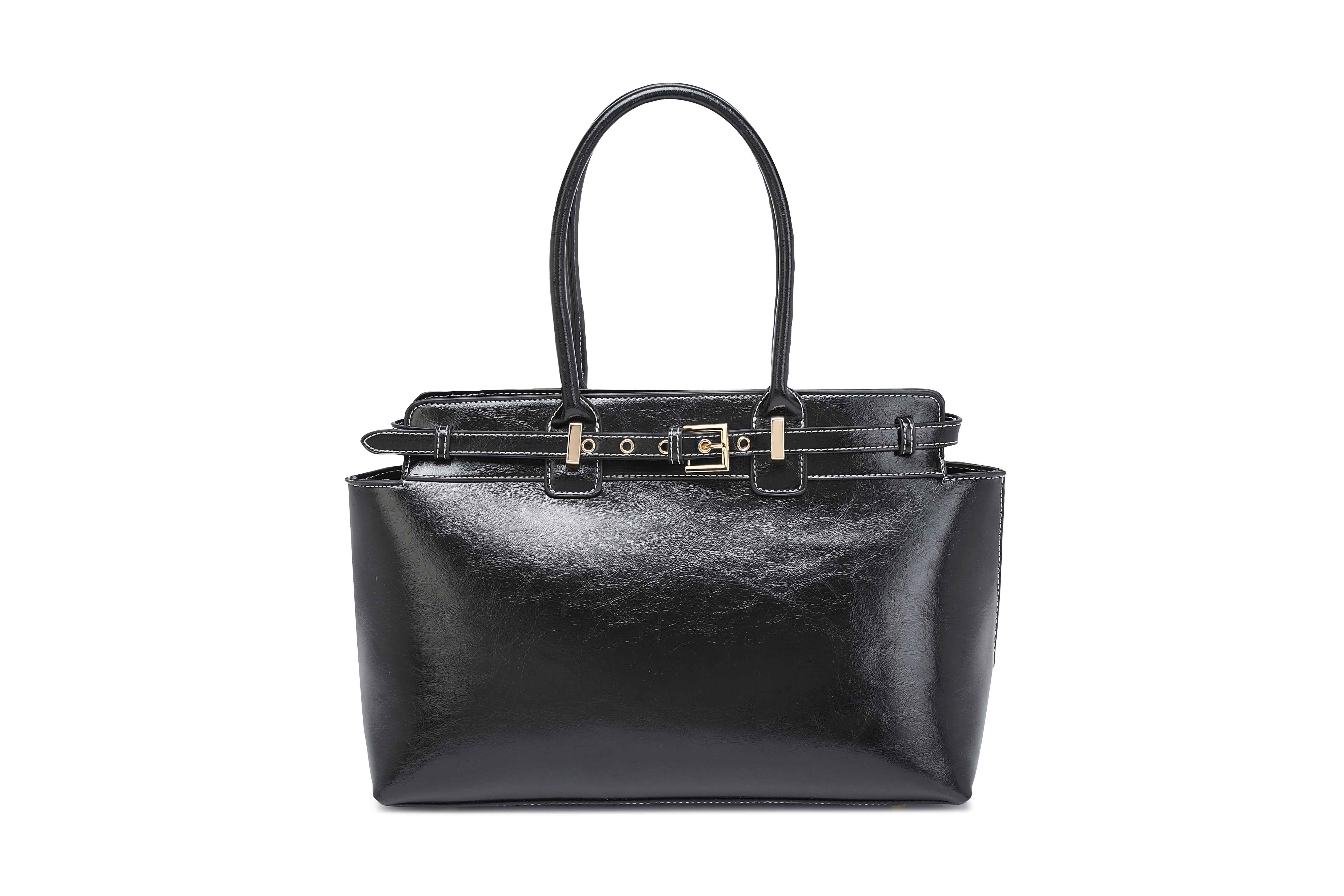 Bolsa Savona