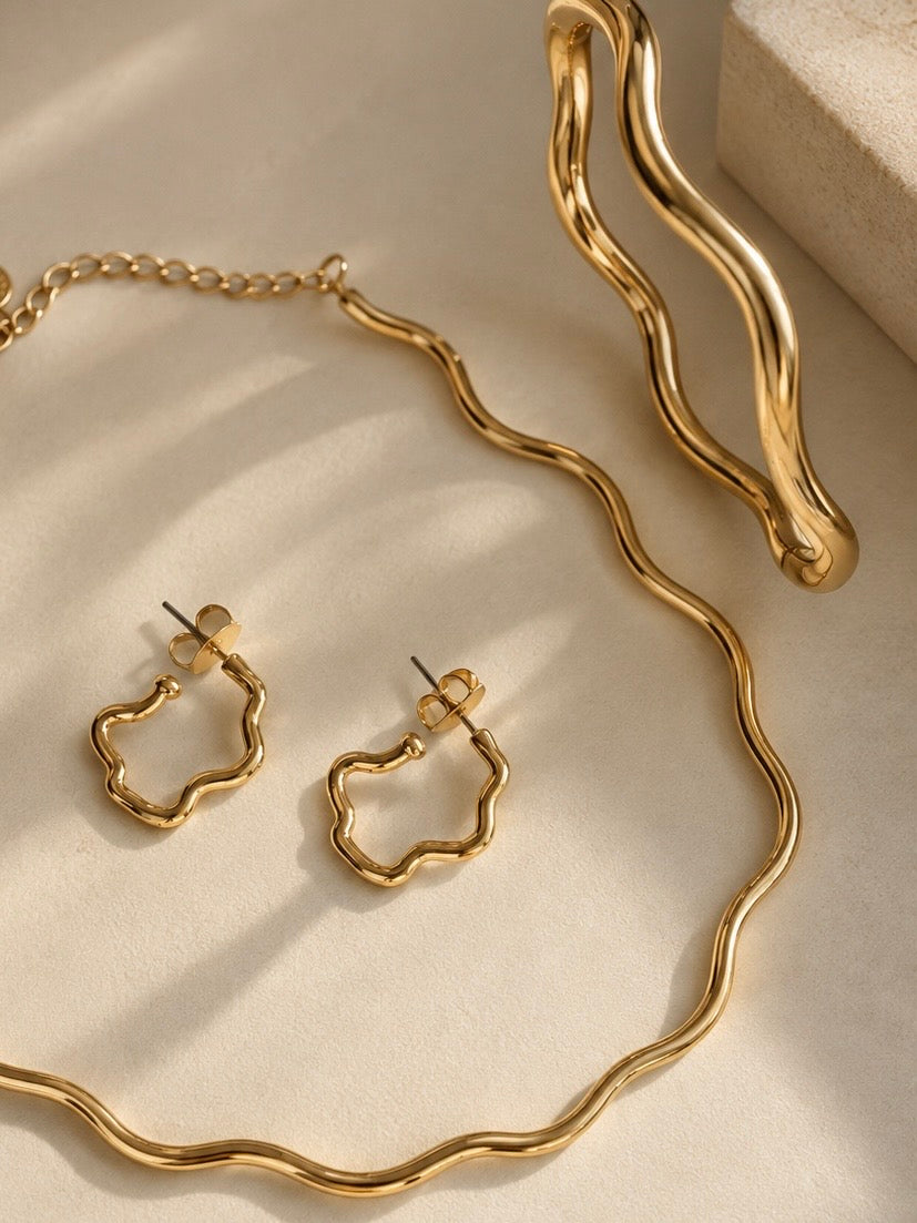 Mix conjunto minim