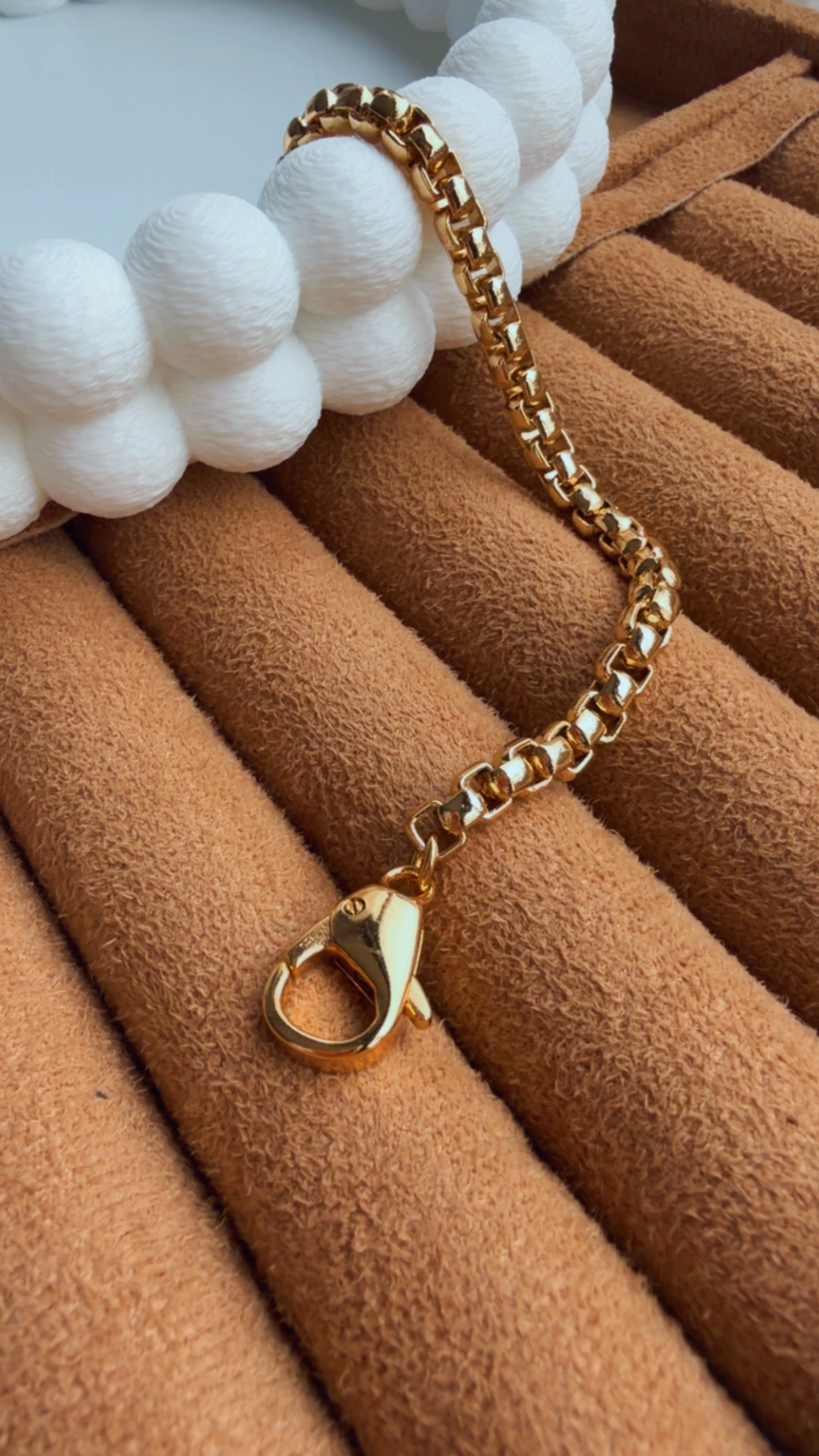 Pulseira Veneza