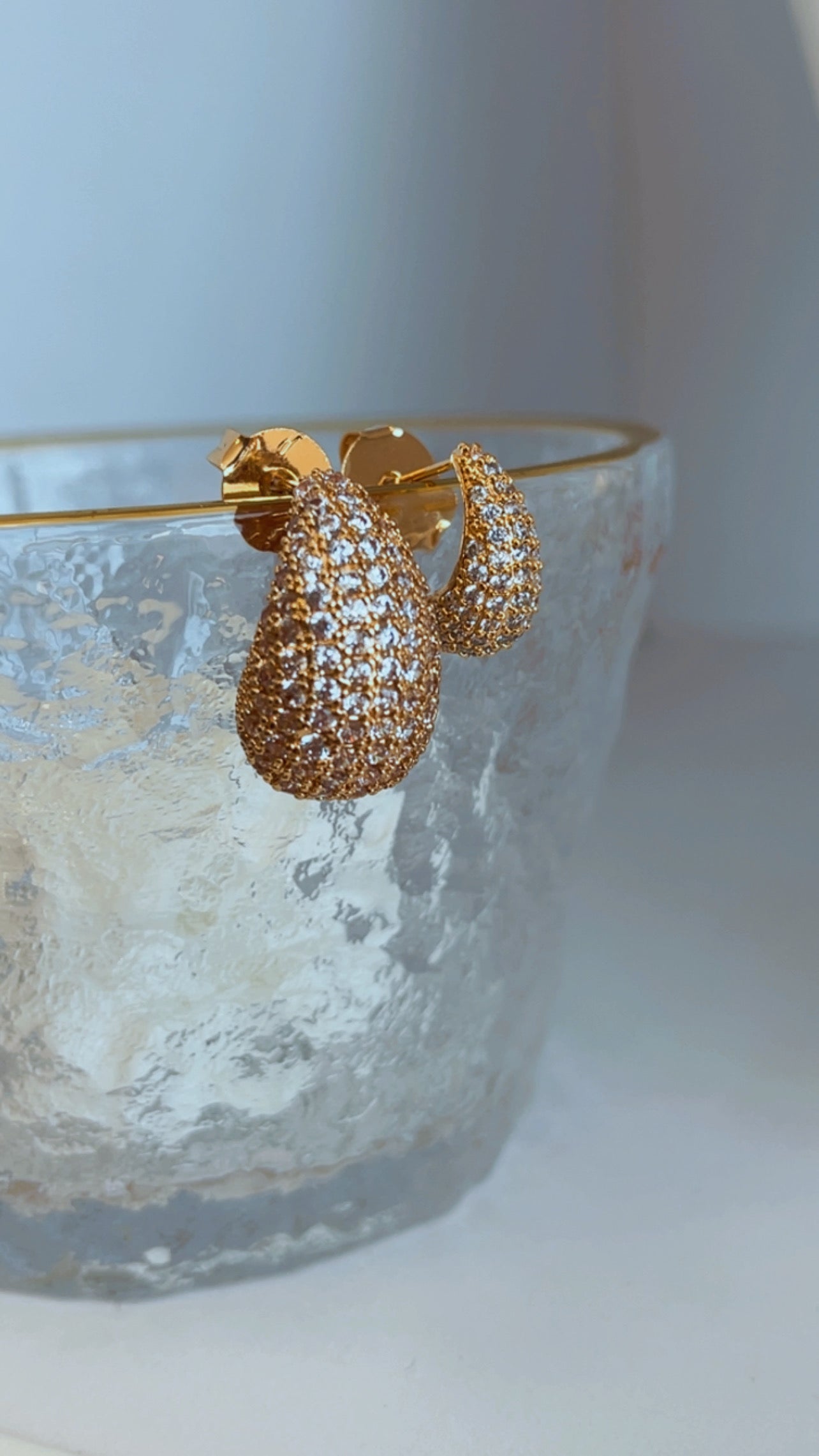 Mix gota bold + mini