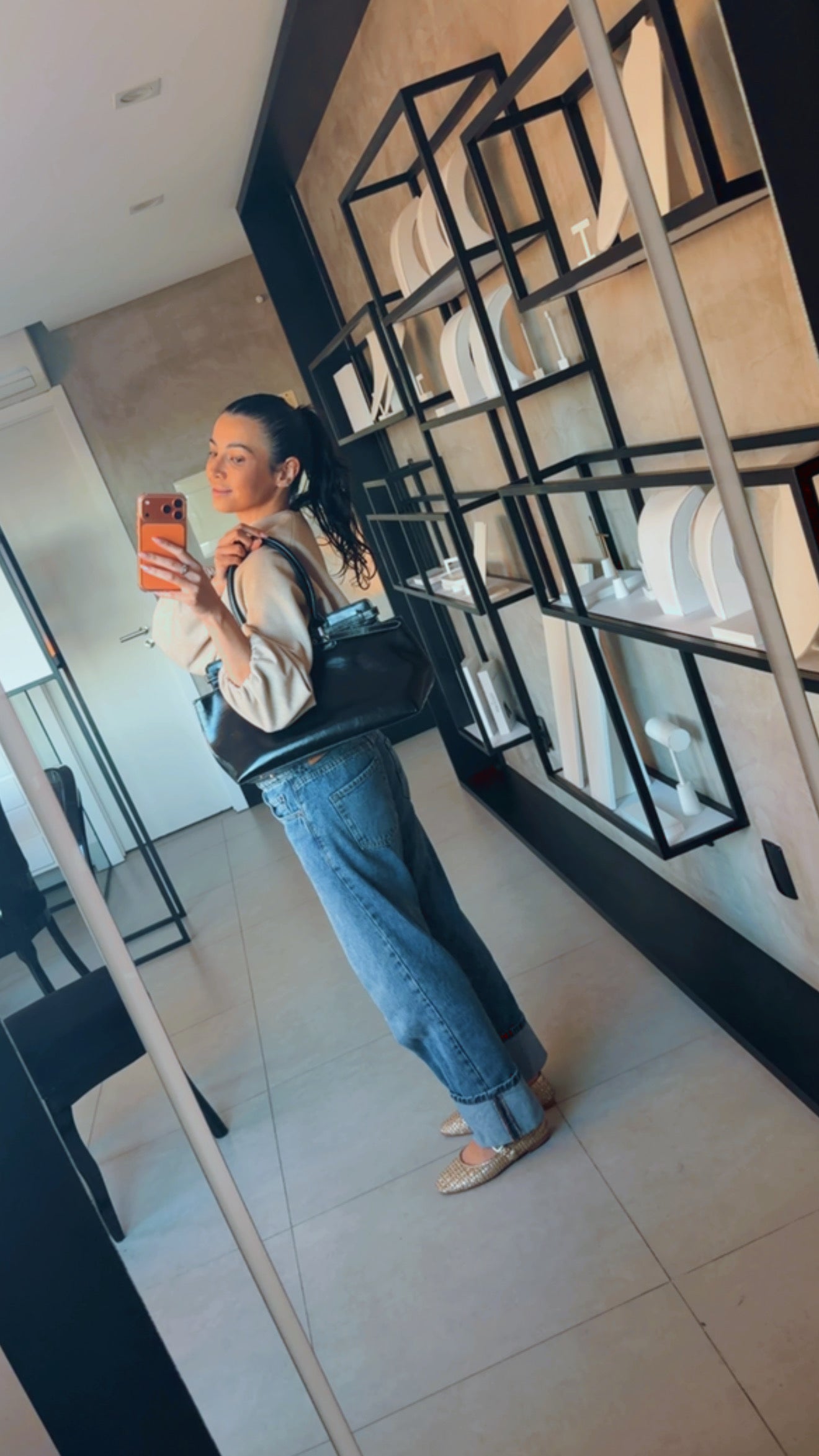 Bolsa Savona