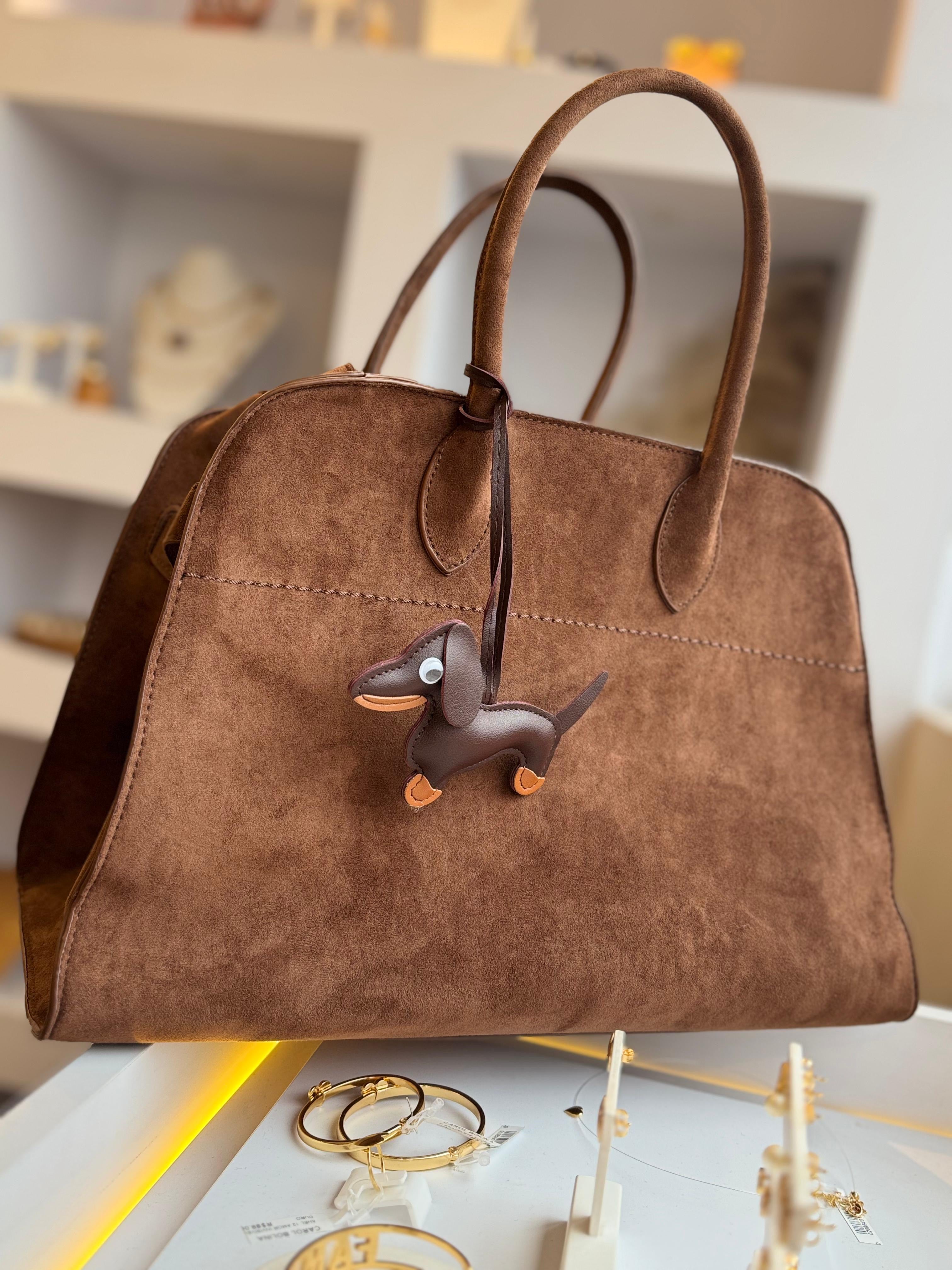 Bolsa Vie