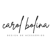 Carol Bolina logo