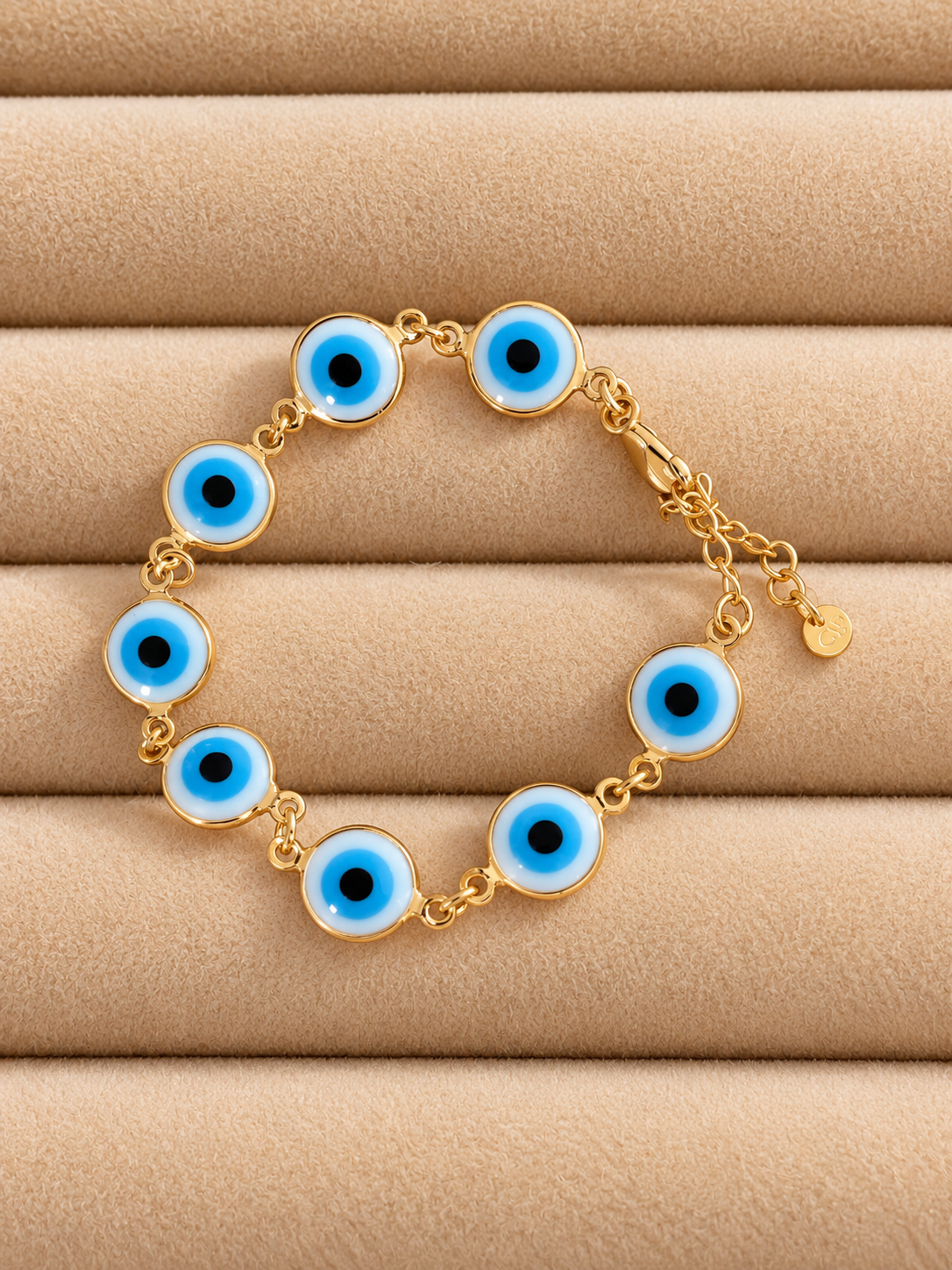 Pulseira Nazar