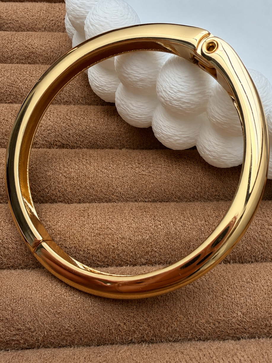 Pulseira bracelete époque