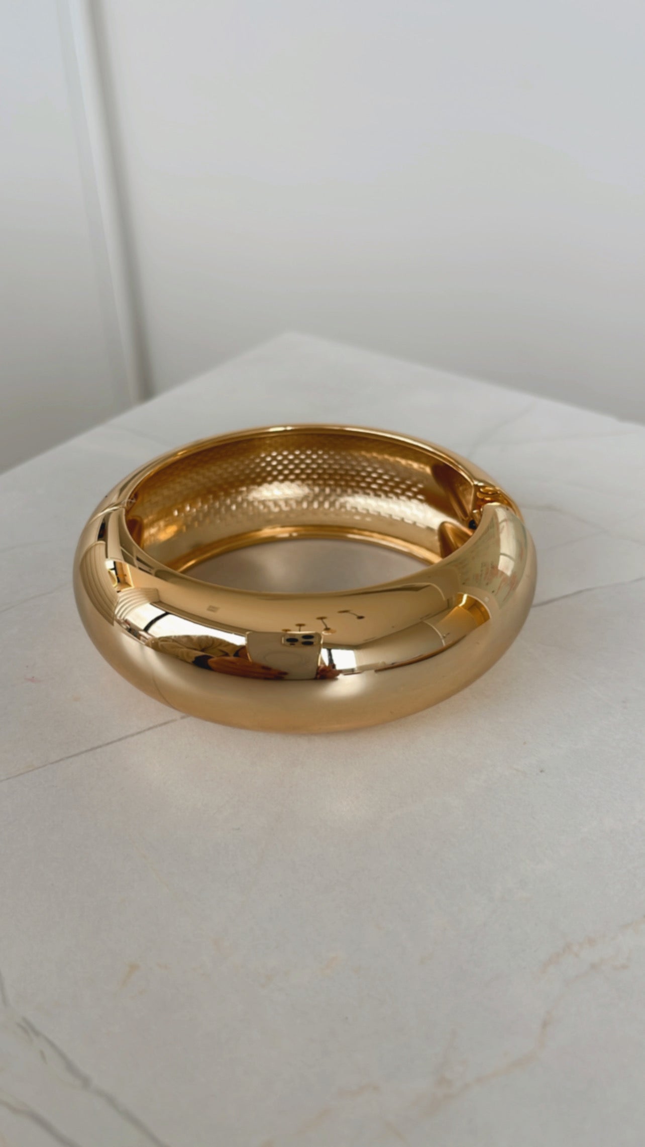 Pulseira bracelete Caetana